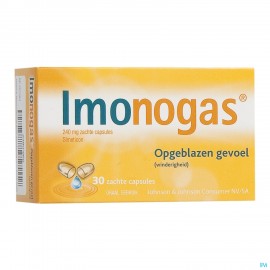 Imonogas caps 30x 240mg