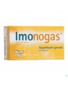 Imonogas caps 30x 240mg
