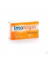 Imonogas caps 30x 240mg