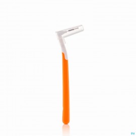 Interprox Plus Super Micro Oranje Interd. 6 1460