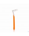 Interprox Plus Super Micro Oranje Interd. 6 1460