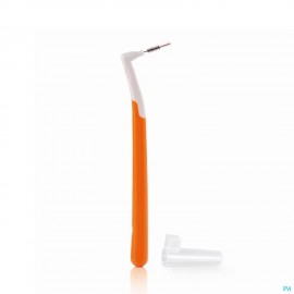 Interprox Plus Super Micro Oranje Interd. 6 1460