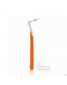 Interprox Plus Super Micro Oranje Interd. 6 1460