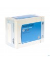 STEOVIT D3 1000 MG/880 I E 90 BRUIS