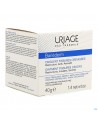 Uriage Bariederm Kloven-barsten Zalf Pot 40g