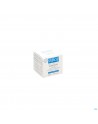 Uriage Bariederm Kloven-barsten Zalf Pot 40g