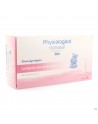 Physiologica 0,9% Nacl Amp 40X5Ml Ud Rempl1746-148