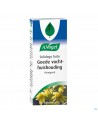 Vogel Solidago Forte Pot 60x400mg