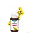 Vogel Solidago Forte Pot 60x400mg