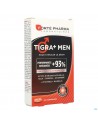 Energie Tigra+ Men Comp 28