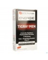 Energie Tigra+ Men Comp 28