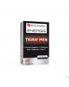 Energie Tigra+ Men Comp 28
