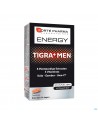 Energie Tigra+ Men Comp 28