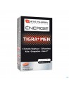 Energie Tigra+ Men Comp 28