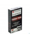 Energie Tigra+ Men Comp 28