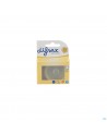 Difrax Valve Biberon S 666