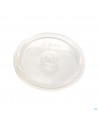 Difrax Valve Biberon S 666