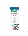 Vogel Echinaforce Spray Gorge 30ml