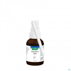 Vogel Echinaforce Spray Gorge 30ml