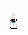 Vogel Echinaforce Spray Gorge 30ml