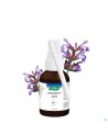 Vogel Echinaforce Spray Gorge 30ml