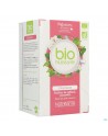 Infusion Bio Draineur Sach 20
