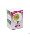 Infusie Bio Drainage Zakje 20