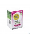 Infusion Bio Draineur Sach 20