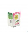 Infusion Bio Draineur Sach 20