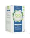 Infusion Bio Detente Sach 20