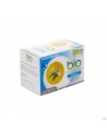 Infusie Bio Ontspannen Zakje 20