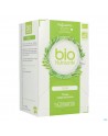 Infusion Bio Thym Sach 20