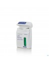 Vitis Tape Waxed Fluor Mint 50m 1502
