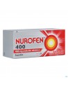 Nurofen compr 30x 400mg