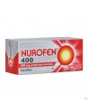 Nurofen compr 30x 400mg