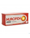 Nurofen compr 30x 400mg