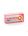Nurofen compr 30x 400mg