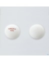 Nurofen compr 30x 400mg