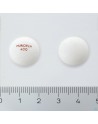Nurofen compr 30x 400mg