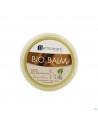 Essential Bio Balm Chien Pommade Cutanee Pot 50ml
