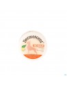 Essential Bio Balm Chien Pommade Cutanee Pot 50ml