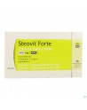 STEOVIT D3 1000MG/800 IE FORTE 28 COMP - online bestellen