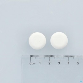 STEOVIT D3 1000MG/800 IE FORTE 28 COMP - online bestellen