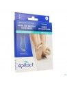 EPITACT™ Barrettes sous-diaphysaires