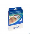 EPITACT™ Barrettes sous-diaphysaires