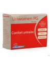 Uriwomen PG 30 caps - online bestellen