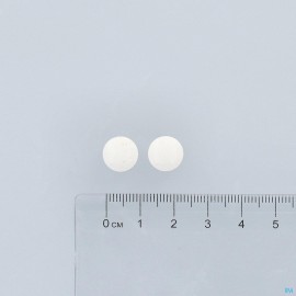 Protectis Junior Kauwtabletten 14