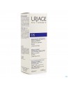 Uriage Ds Emuls Soin Regulateur Tube 40ml
