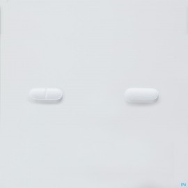 Cetirizine Sandoz compr  100x 10mg