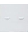 Cetirizine Sandoz compr  100x 10mg